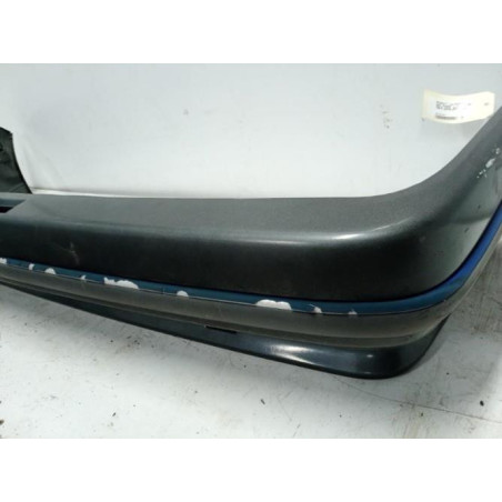 Pare choc arriere RENAULT R25 PHASE 1 d’occasion