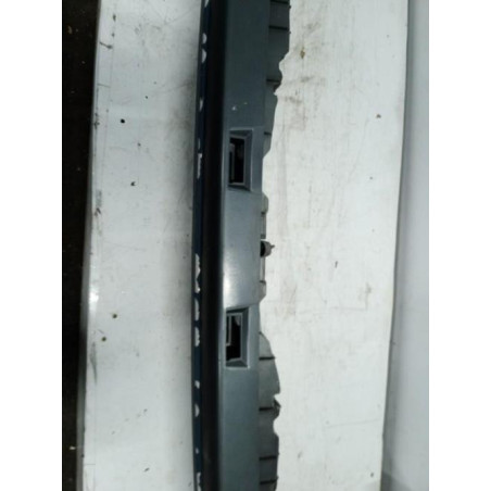 Pare choc arriere RENAULT R25 PHASE 1 d’occasion