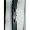 Pare choc arriere RENAULT R25 PHASE 1 d’occasion