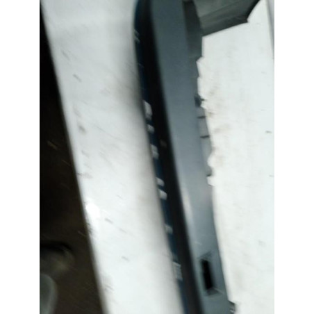 Pare choc arriere RENAULT R25 PHASE 1 d’occasion