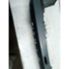 Pare choc arriere RENAULT R25 PHASE 1 d’occasion