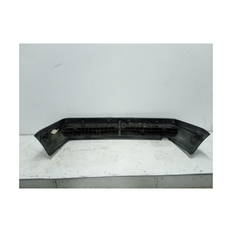Pare choc arriere RENAULT R25 PHASE 1 d’occasion