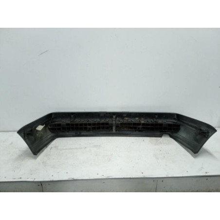Pare choc arriere RENAULT R25 PHASE 1 d’occasion