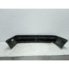 Pare choc arriere RENAULT R25 PHASE 1 d’occasion