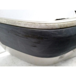 Pare choc avant CITROEN XANTIA PHASE 1 d’occasion