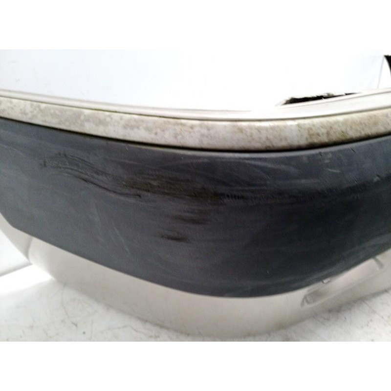 Pare choc avant CITROEN XANTIA PHASE 1 d’occasion