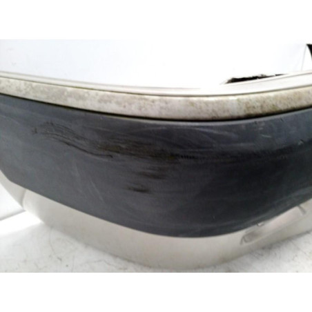 Pare choc avant CITROEN XANTIA PHASE 1 d’occasion