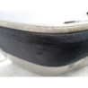 Pare choc avant CITROEN XANTIA PHASE 1 d’occasion