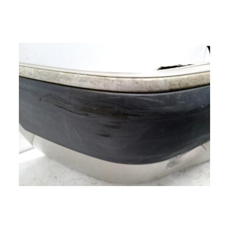 Pare choc avant CITROEN XANTIA PHASE 1 d’occasion