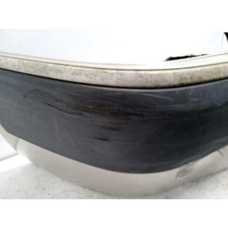 Pare choc avant CITROEN XANTIA PHASE 1 d’occasion