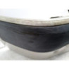 Pare choc avant CITROEN XANTIA PHASE 1 d’occasion