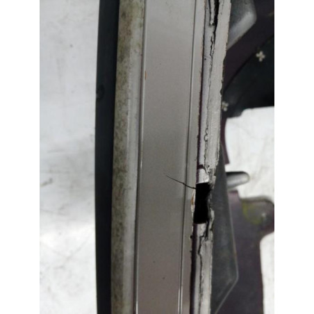 Pare choc avant CITROEN XANTIA PHASE 1 d’occasion