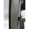 Pare choc avant CITROEN XANTIA PHASE 1 d’occasion
