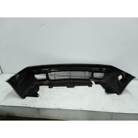 Pare choc avant CITROEN XANTIA PHASE 1 d’occasion