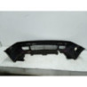 Pare choc avant CITROEN XANTIA PHASE 1 d’occasion