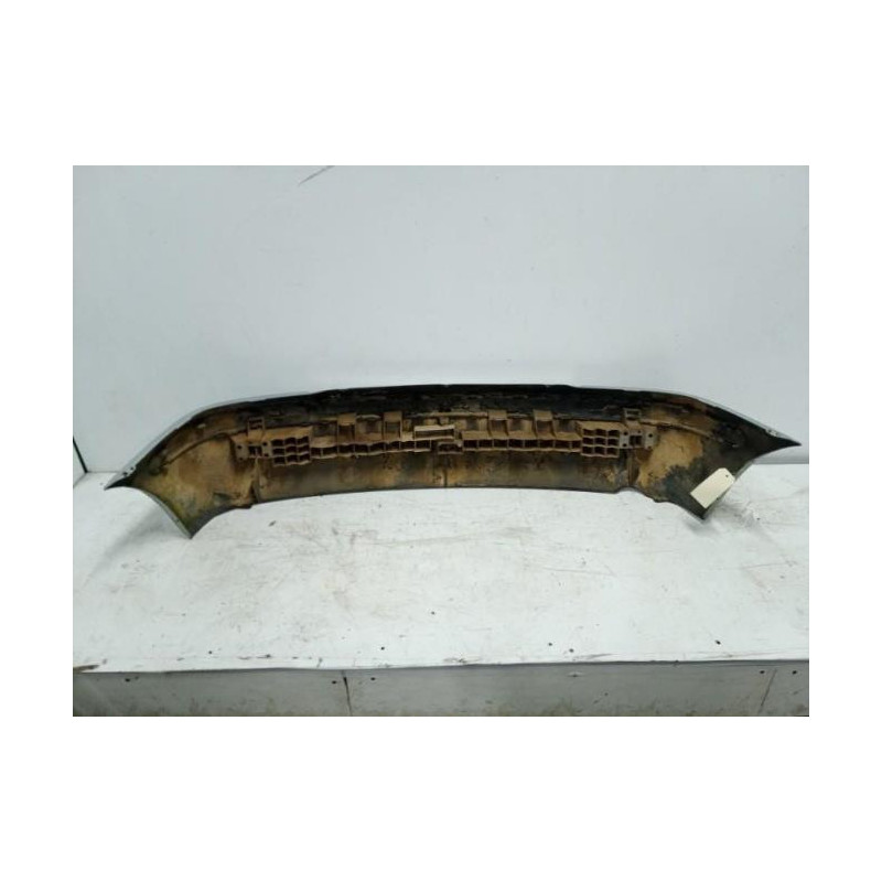 Pare choc arriere RENAULT MEGANE 1 PHASE 1 d’occasion