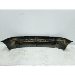 Pare choc arriere RENAULT MEGANE 1 PHASE 2 d’occasion