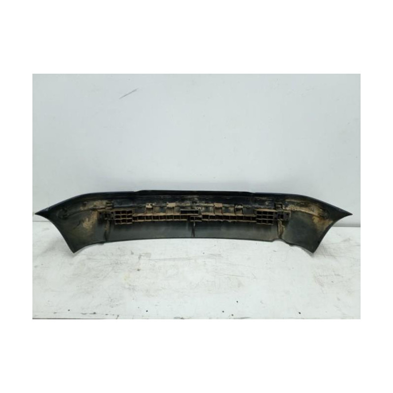 Pare choc arriere RENAULT MEGANE 1 PHASE 2 d’occasion