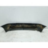 Pare choc arriere RENAULT MEGANE 1 PHASE 2 d’occasion