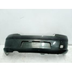 Pare choc arriere PEUGEOT 407 PHASE 1 d’occasion