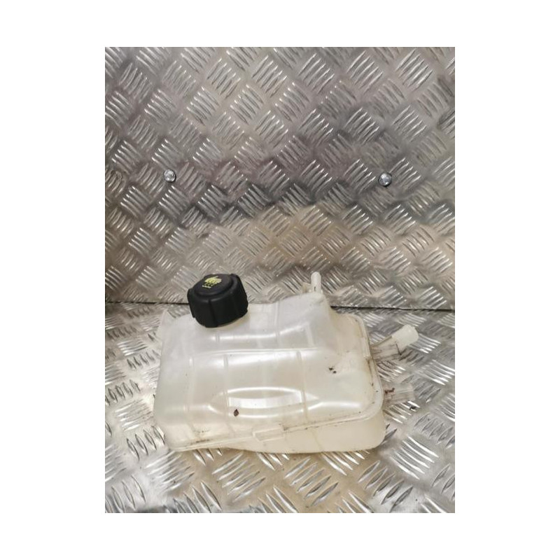 Vase d'expansion RENAULT MEGANE 3 PHASE 1 BREAK d’occasion