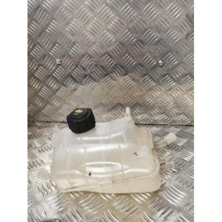 Vase d'expansion RENAULT MEGANE 3 PHASE 1 BREAK d’occasion
