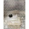 Vase d'expansion RENAULT MEGANE 3 PHASE 1 BREAK d’occasion