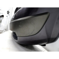 Pare choc avant RENAULT SCENIC 2 PHASE 1 d’occasion