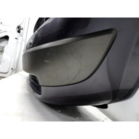 Pare choc avant RENAULT SCENIC 2 PHASE 1 d’occasion
