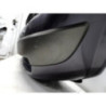 Pare choc avant RENAULT SCENIC 2 PHASE 1 d’occasion