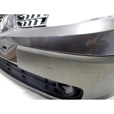 Pare choc avant RENAULT SCENIC 2 PHASE 1 d’occasion