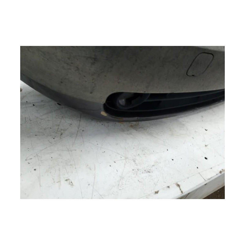 Pare choc avant RENAULT SCENIC 2 PHASE 1 d’occasion