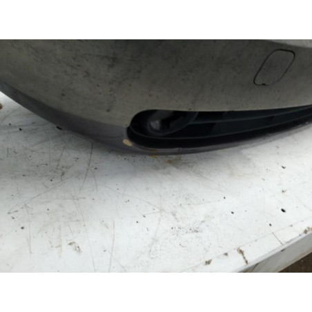 Pare choc avant RENAULT SCENIC 2 PHASE 1 d’occasion