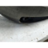 Pare choc avant RENAULT SCENIC 2 PHASE 1 d’occasion