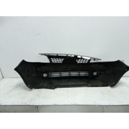 Pare choc avant RENAULT SCENIC 2 PHASE 1 d’occasion
