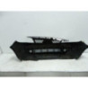 Pare choc avant RENAULT SCENIC 2 PHASE 1 d’occasion