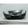 Pare choc avant RENAULT SCENIC 2 PHASE 1 d’occasion