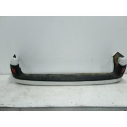 Pare choc arriere RENAULT KANGOO 2 PHASE 1 d’occasion
