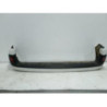 Pare choc arriere RENAULT KANGOO 2 PHASE 1 d’occasion