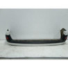 Pare choc arriere RENAULT KANGOO 2 PHASE 1 d’occasion