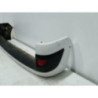 Pare choc arriere RENAULT KANGOO 2 PHASE 1 d’occasion