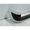 Pare choc arriere RENAULT KANGOO 2 PHASE 1 d’occasion
