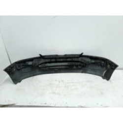 Pare choc avant PEUGEOT 106 PHASE 2 d’occasion