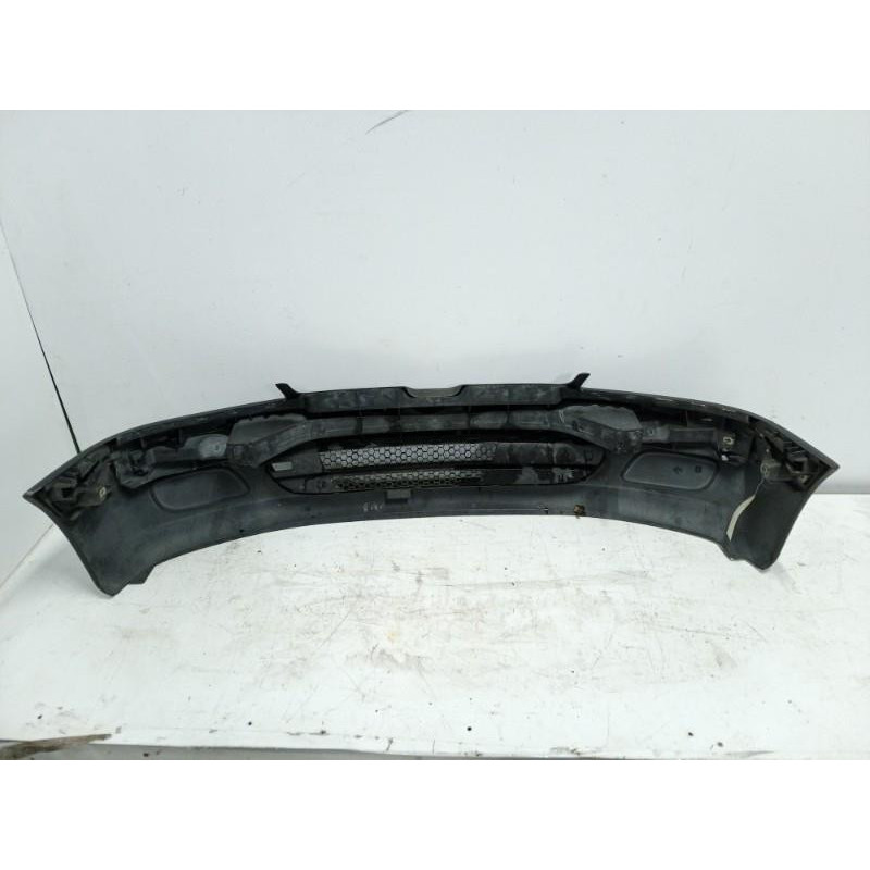 Pare choc avant PEUGEOT 106 PHASE 2 d’occasion