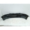 Pare choc avant PEUGEOT 106 PHASE 2 d’occasion