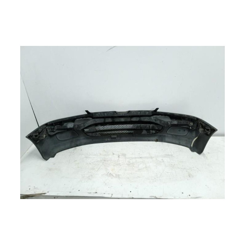 Pare choc avant PEUGEOT 106 PHASE 2 d’occasion