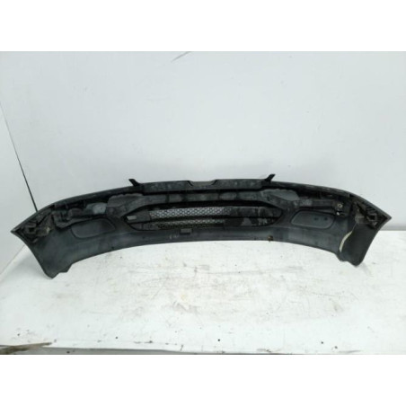 Pare choc avant PEUGEOT 106 PHASE 2 d’occasion