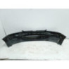 Pare choc avant PEUGEOT 106 PHASE 2 d’occasion