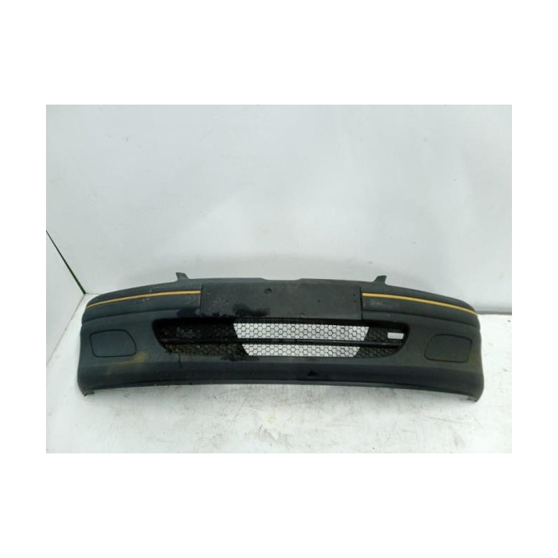 Pare choc avant PEUGEOT 106 PHASE 2 d’occasion