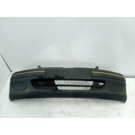 Pare choc avant PEUGEOT 106 PHASE 2 d’occasion